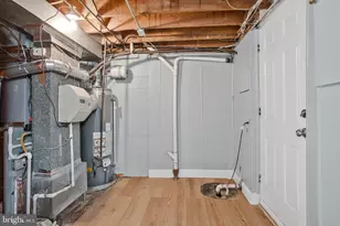 1231 Sheridan Ave, Baltimore, MD 21239 - Photo 31