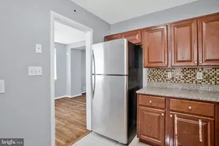 1231 Sheridan Ave, Baltimore, MD 21239 - Photo 13