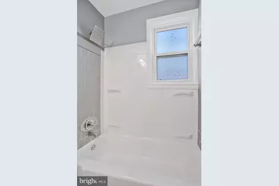 1231 Sheridan Avenue, Baltimore, MD 21239 - Photo 21