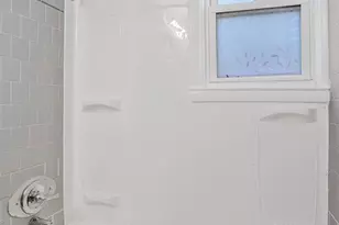 1231 Sheridan Ave, Baltimore, MD 21239 - Photo 21