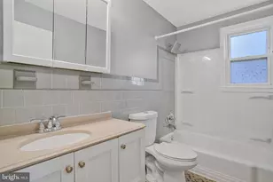 1231 Sheridan Ave, Baltimore, MD 21239 - Photo 19