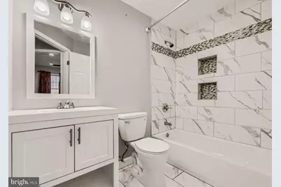 905 E Patapsco Avenue, Baltimore, MD 21225 - Photo 11