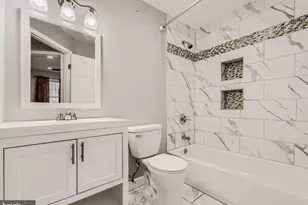 905 E Patapsco Ave, Baltimore, MD 21225 - Photo 11