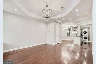 905 E Patapsco Avenue, Baltimore, MD 21225 - Photo 25