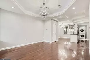 905 E Patapsco Ave, Baltimore, MD 21225 - Photo 25