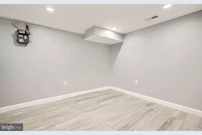 905 E Patapsco Avenue, Baltimore, MD 21225 - Photo 17