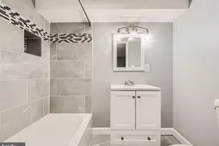 905 E Patapsco Ave, Baltimore, MD 21225 - Photo 19