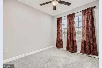 905 E Patapsco Avenue, Baltimore, MD 21225 - Photo 13