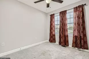 905 E Patapsco Ave, Baltimore, MD 21225 - Photo 13