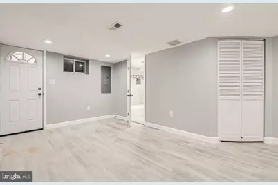 905 E Patapsco Avenue, Baltimore, MD 21225 - Photo 15