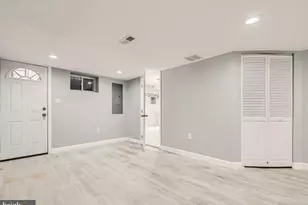 905 E Patapsco Ave, Baltimore, MD 21225 - Photo 15