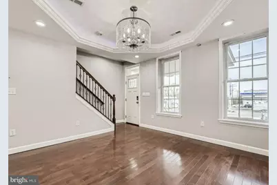 905 E Patapsco Avenue, Baltimore, MD 21225 - Photo 5