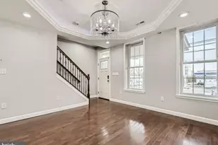 905 E Patapsco Ave, Baltimore, MD 21225 - Photo 5