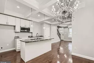 905 E Patapsco Ave, Baltimore, MD 21225 - Photo 9