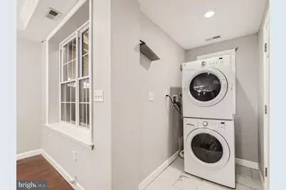 905 E Patapsco Avenue, Baltimore, MD 21225 - Photo 21