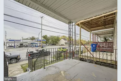 905 E Patapsco Avenue, Baltimore, MD 21225 - Photo 3