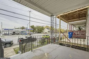 905 E Patapsco Ave, Baltimore, MD 21225 - Photo 3