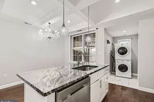 905 E Patapsco Ave, Baltimore, MD 21225 - Photo 7