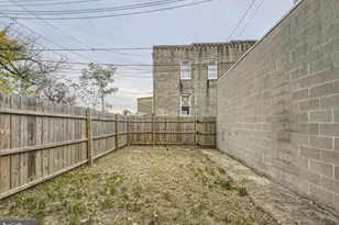 905 E Patapsco Ave, Baltimore, MD 21225 - Photo 23