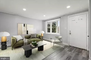 4352 Eldone Rd, Baltimore, MD 21229 - Photo 3