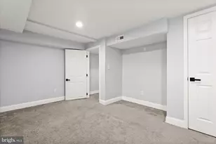 4352 Eldone Rd, Baltimore, MD 21229 - Photo 19