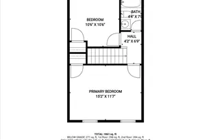 4352 Eldone Rd, Baltimore, MD 21229 - Photo 25