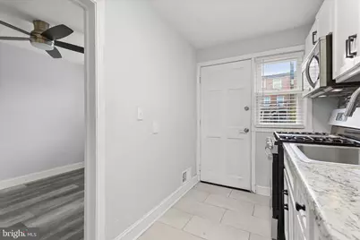 4352 Eldone Road, Baltimore, MD 21229 - Photo 11