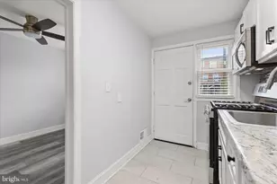 4352 Eldone Rd, Baltimore, MD 21229 - Photo 11