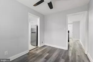 4352 Eldone Rd, Baltimore, MD 21229 - Photo 9