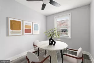 4352 Eldone Rd, Baltimore, MD 21229 - Photo 7