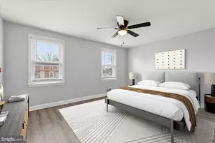 4352 Eldone Rd, Baltimore, MD 21229 - Photo 13