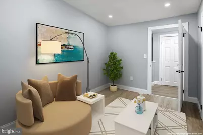 2112 Eastern Avenue, Baltimore, MD 21231 - Photo 29