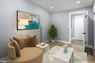 2112 Eastern Ave, Baltimore, MD 21231 - Photo 29