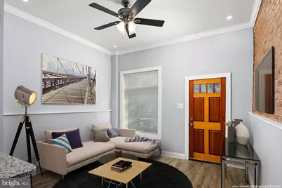 2112 Eastern Avenue, Baltimore, MD 21231 - Photo 5