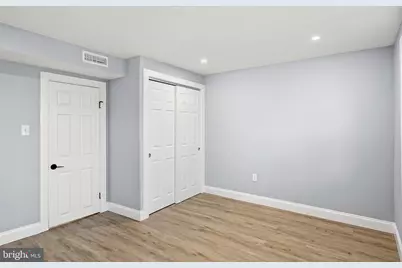 2112 Eastern Avenue, Baltimore, MD 21231 - Photo 19