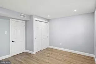 2112 Eastern Ave, Baltimore, MD 21231 - Photo 19