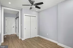 2112 Eastern Ave, Baltimore, MD 21231 - Photo 15