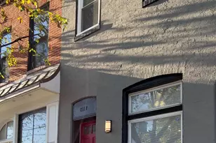 2112 Eastern Ave, Baltimore, MD 21231 - Photo 35