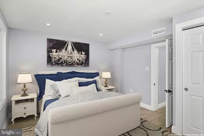 2112 Eastern Avenue, Baltimore, MD 21231 - Photo 17