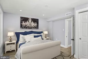 2112 Eastern Ave, Baltimore, MD 21231 - Photo 17