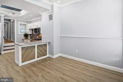 2112 Eastern Avenue, Baltimore, MD 21231 - Photo 3