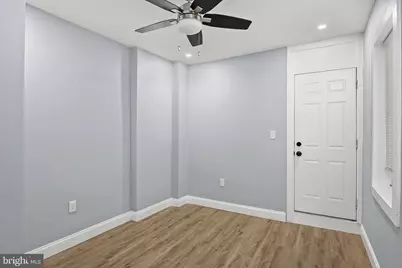 2112 Eastern Avenue, Baltimore, MD 21231 - Photo 13