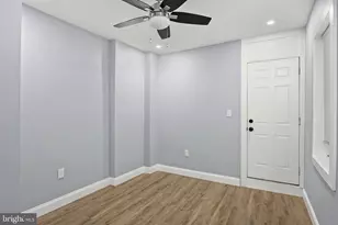 2112 Eastern Ave, Baltimore, MD 21231 - Photo 13