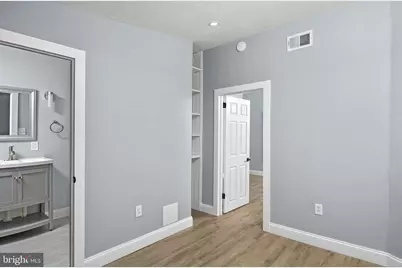 2112 Eastern Avenue, Baltimore, MD 21231 - Photo 31