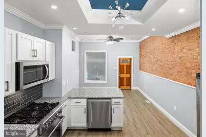2112 Eastern Avenue, Baltimore, MD 21231 - Photo 9