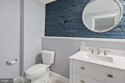 2112 Eastern Avenue, Baltimore, MD 21231 - Photo 23