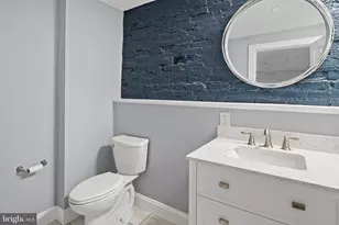 2112 Eastern Ave, Baltimore, MD 21231 - Photo 23