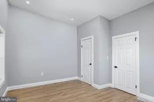 2112 Eastern Ave, Baltimore, MD 21231 - Photo 27