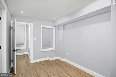 2112 Eastern Avenue, Baltimore, MD 21231 - Photo 21