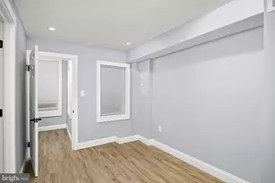 2112 Eastern Ave, Baltimore, MD 21231 - Photo 21